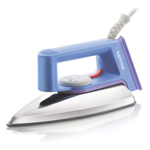 Dry Irons HD1182/28 -Philips